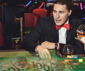 casinoonlinecanadian.ca real cash