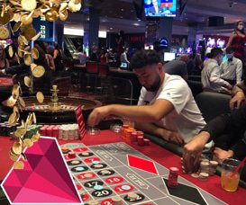 No Deposit Casino Bonus Keep Winnings