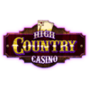 High Country Casino